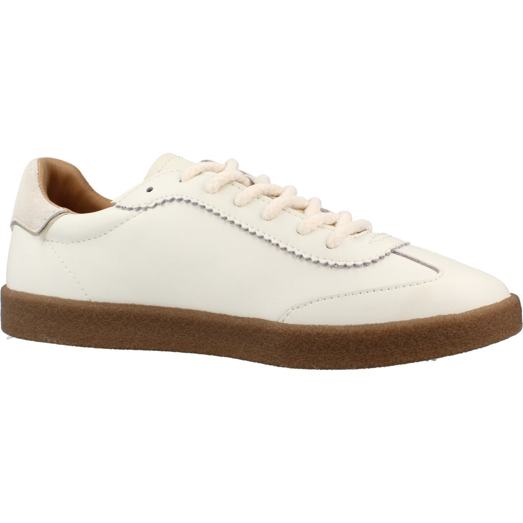 BLAUER SNEAKER AURORA en color BLANCO (5)