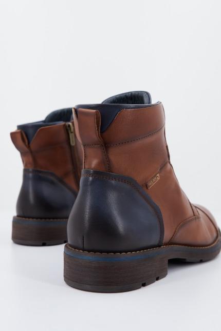 PIKOLINOS MM en color MARRON (3)