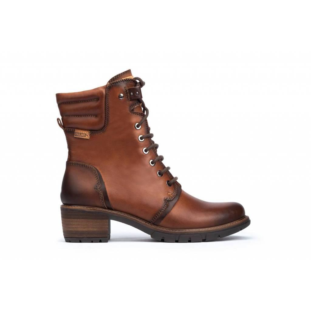PIKOLINOS WT en color MARRON (1)