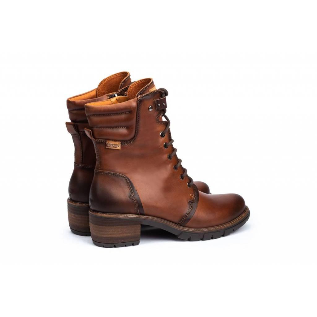 PIKOLINOS WT en color MARRON (3)