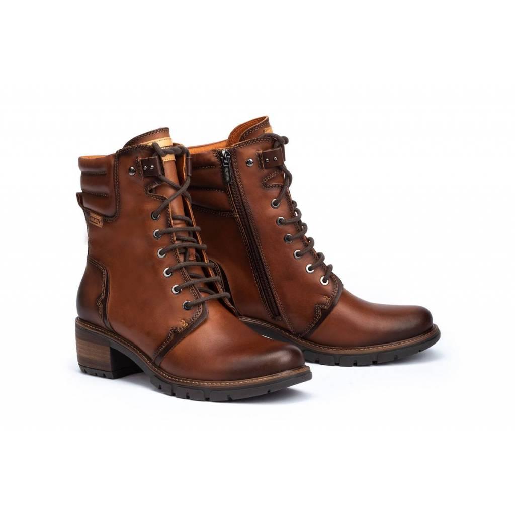 PIKOLINOS WT en color MARRON (5)