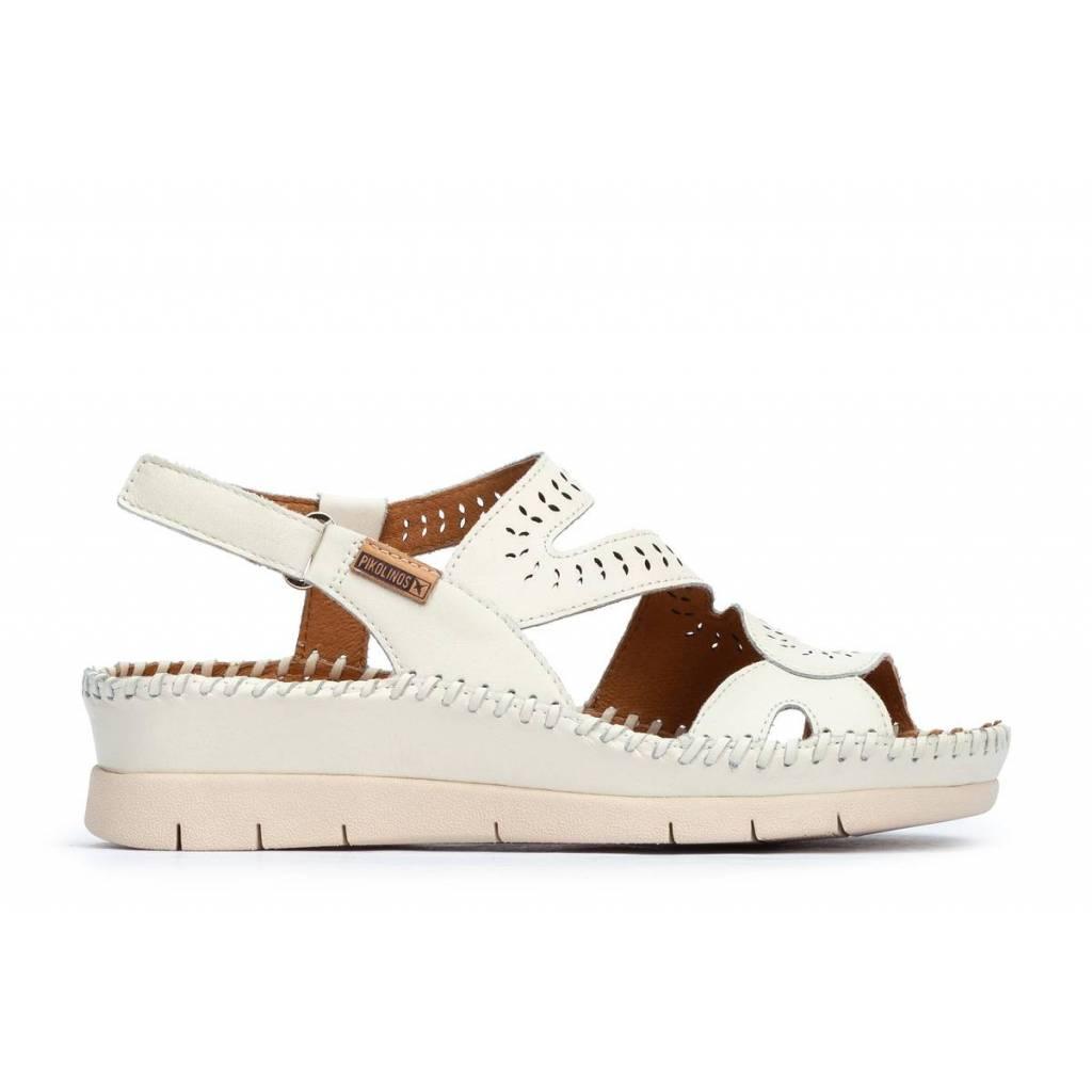 PIKOLINOS WN en color BLANCO (1)