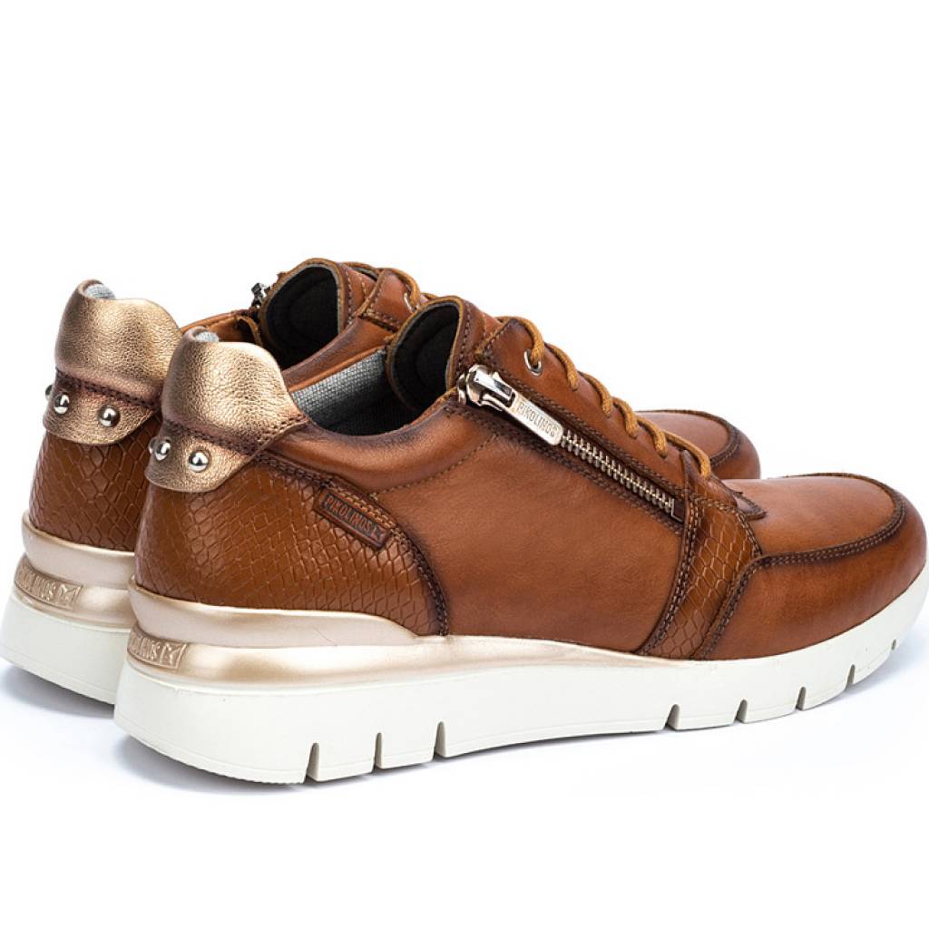 PIKOLINOS WR C en color MARRON (3)