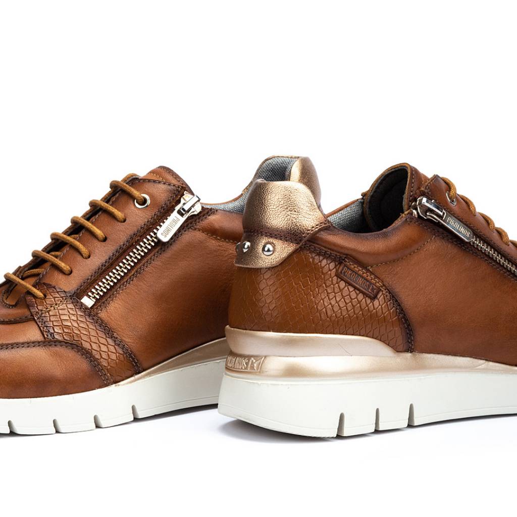 PIKOLINOS WR C en color MARRON (5)