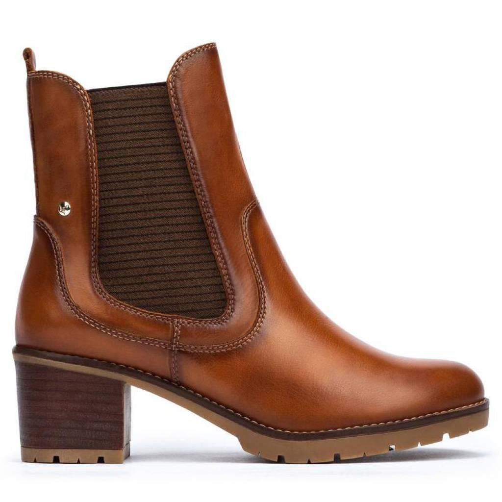 PIKOLINOS WH en color MARRON (1)