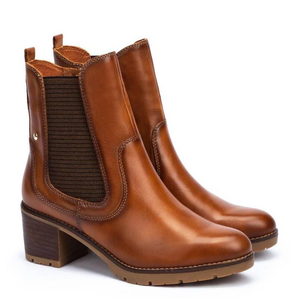 PIKOLINOS WH en color MARRON (2)