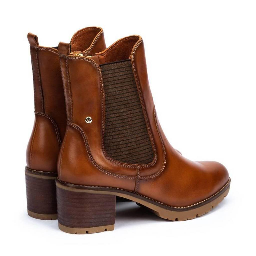 PIKOLINOS WH en color MARRON (3)