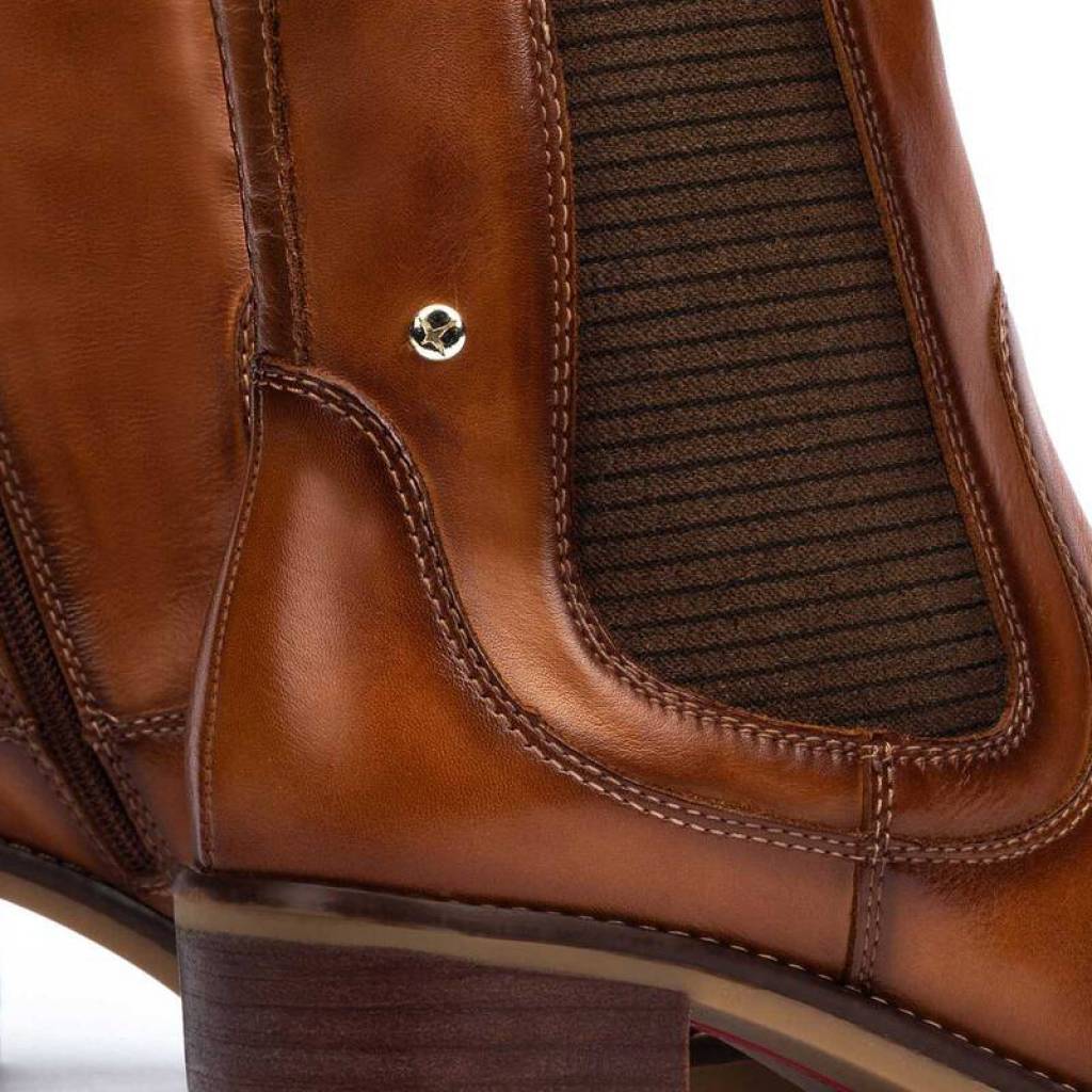 PIKOLINOS WH en color MARRON (4)