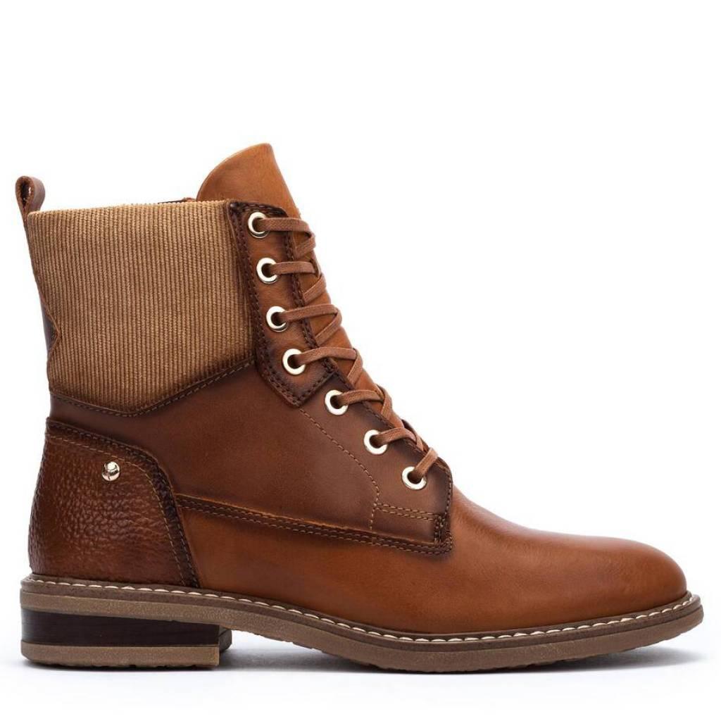 PIKOLINOS WJ C en color MARRON (1)