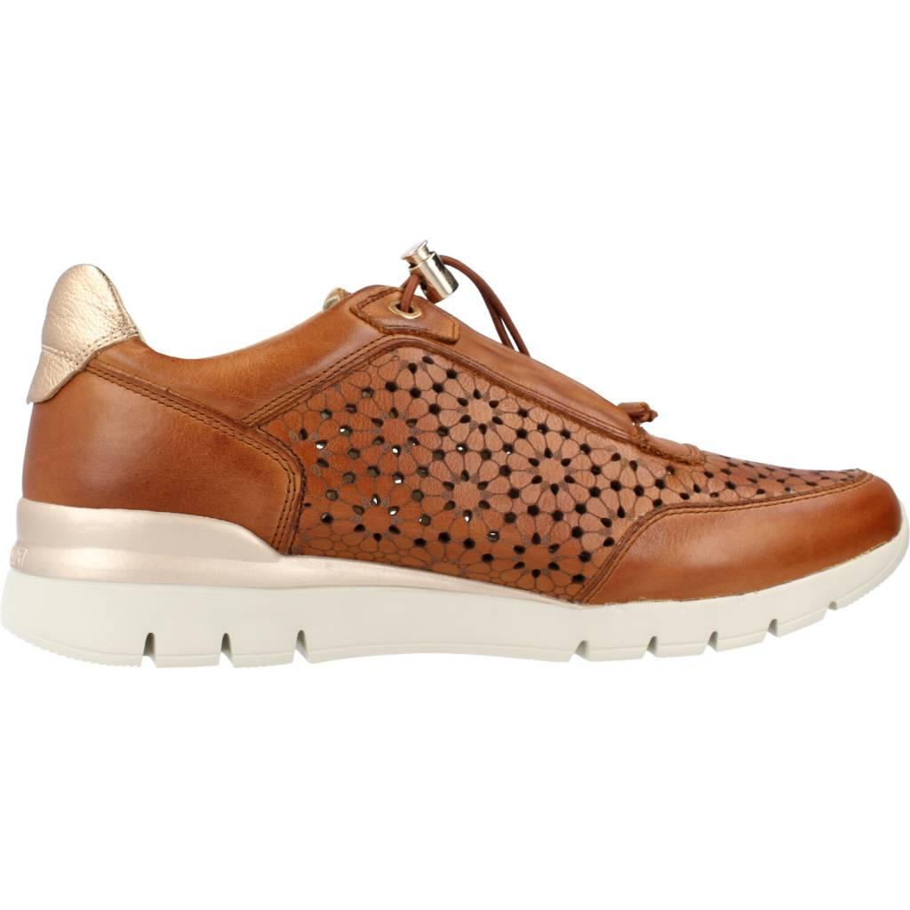 PIKOLINOS WR en color MARRON (4)