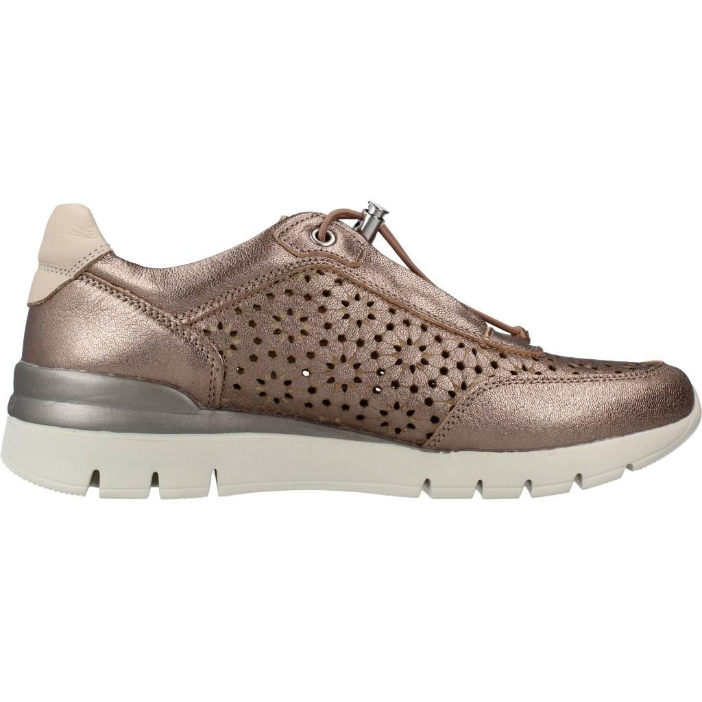 PIKOLINOS WR CL en color ORO (4)