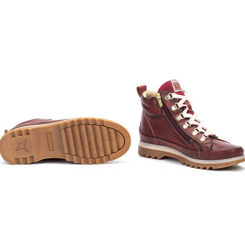 PIKOLINOS WW en color MARRON (7)