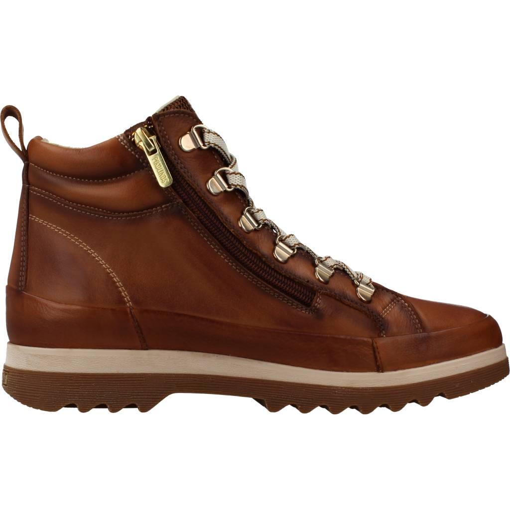 PIKOLINOS WW en color MARRON (4)