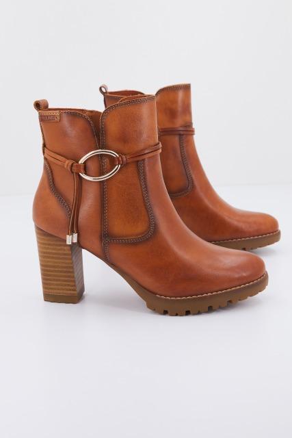 PIKOLINOS WM en color MARRON (2)