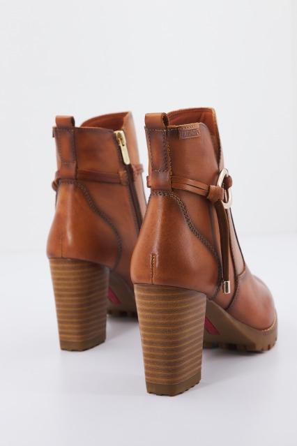 PIKOLINOS WM en color MARRON (3)
