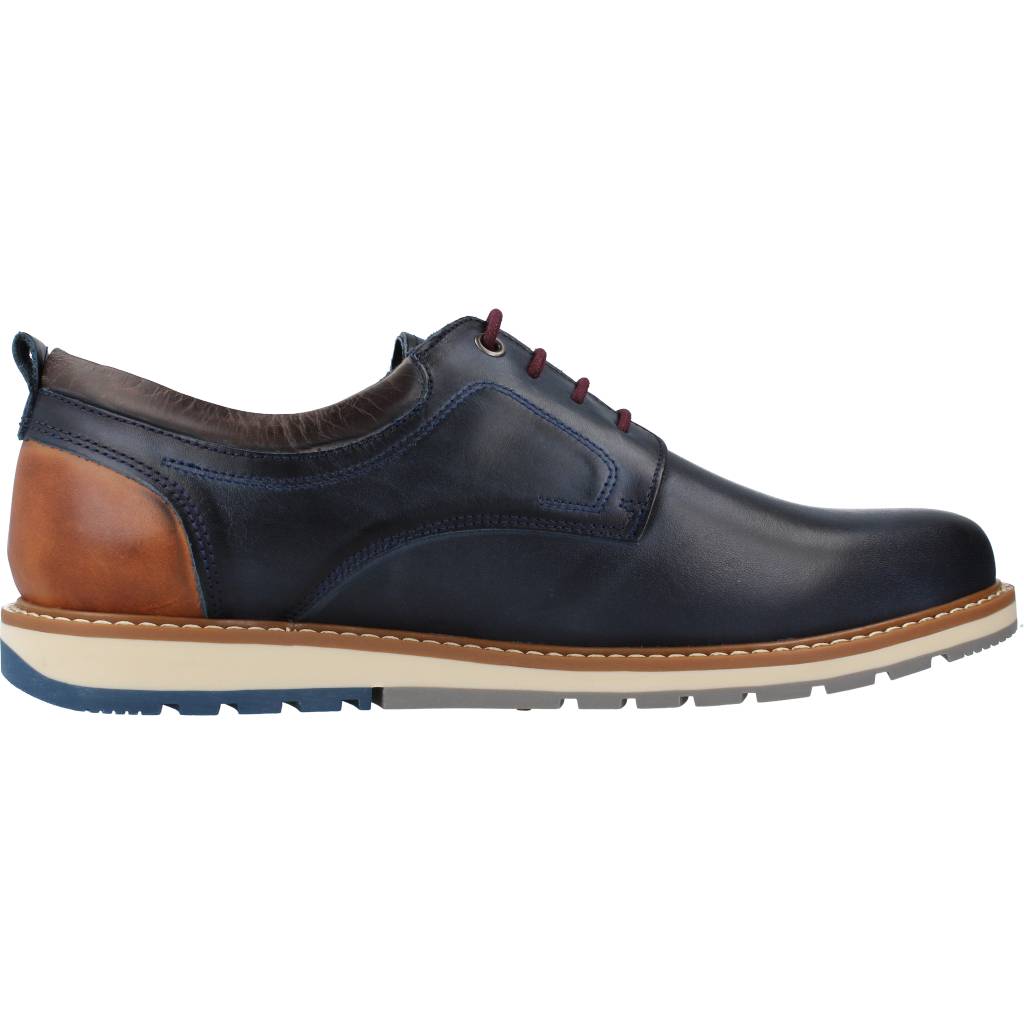 PIKOLINOS MJ en color AZUL (4)