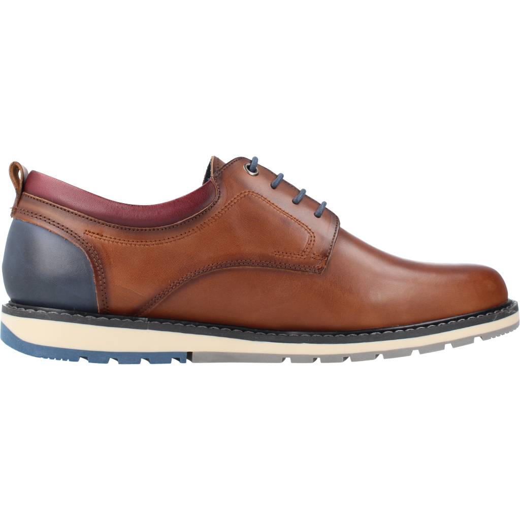 PIKOLINOS MJ en color MARRON (4)