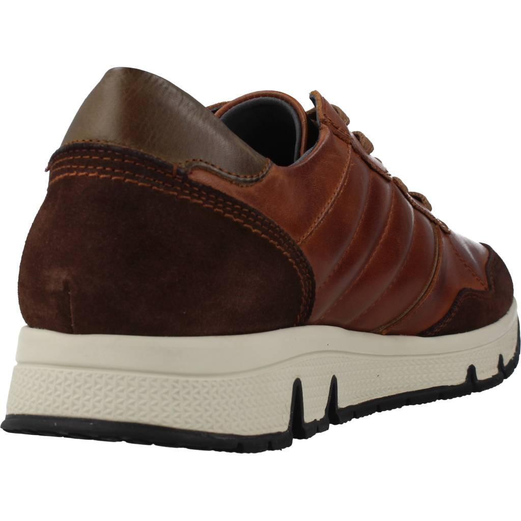 PIKOLINOS MU C en color MARRON (3)
