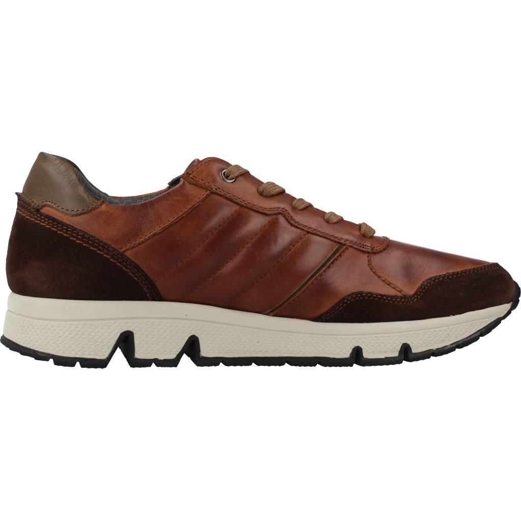 PIKOLINOS MU C en color MARRON (4)