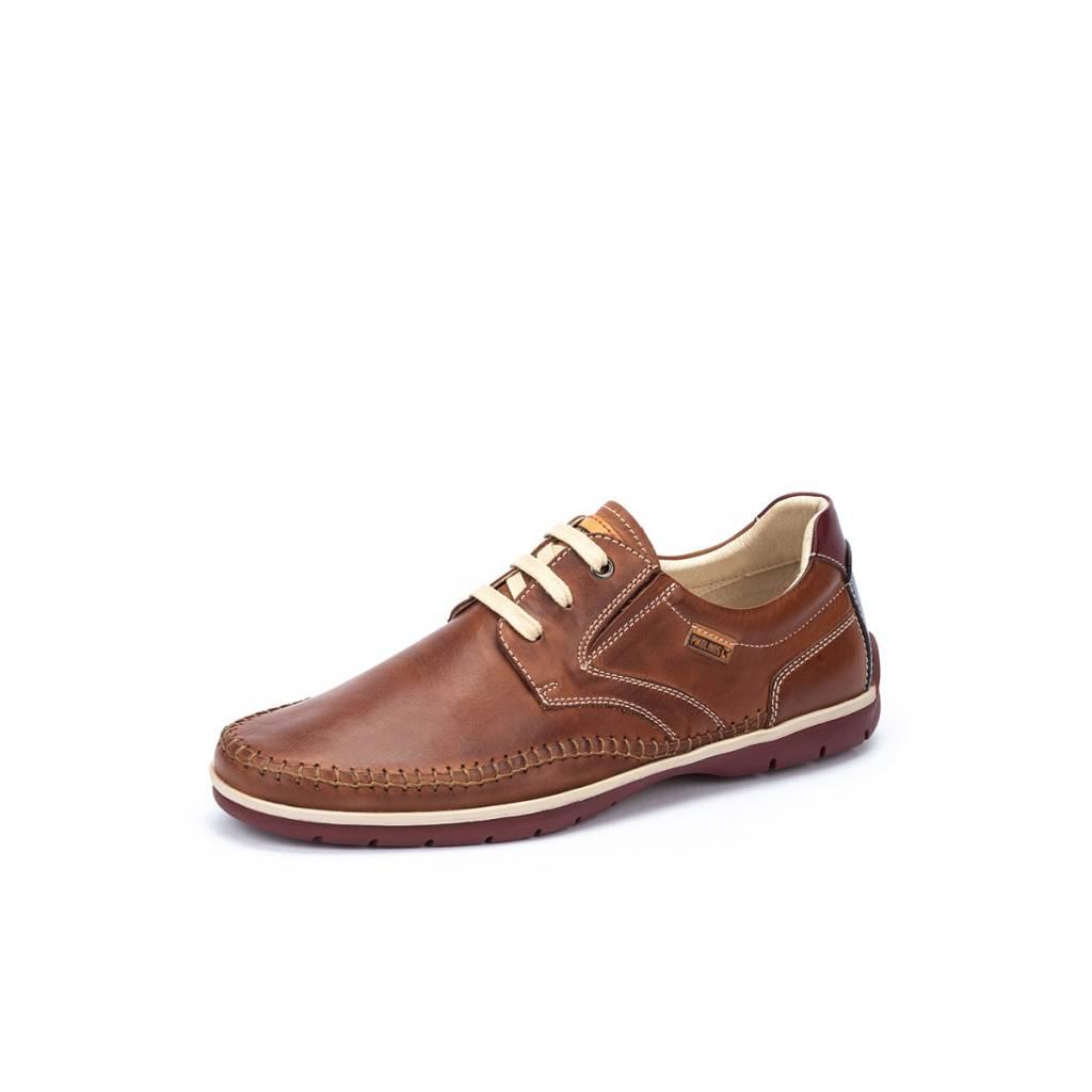 PIKOLINOS en color MARRON CLARO (1)
