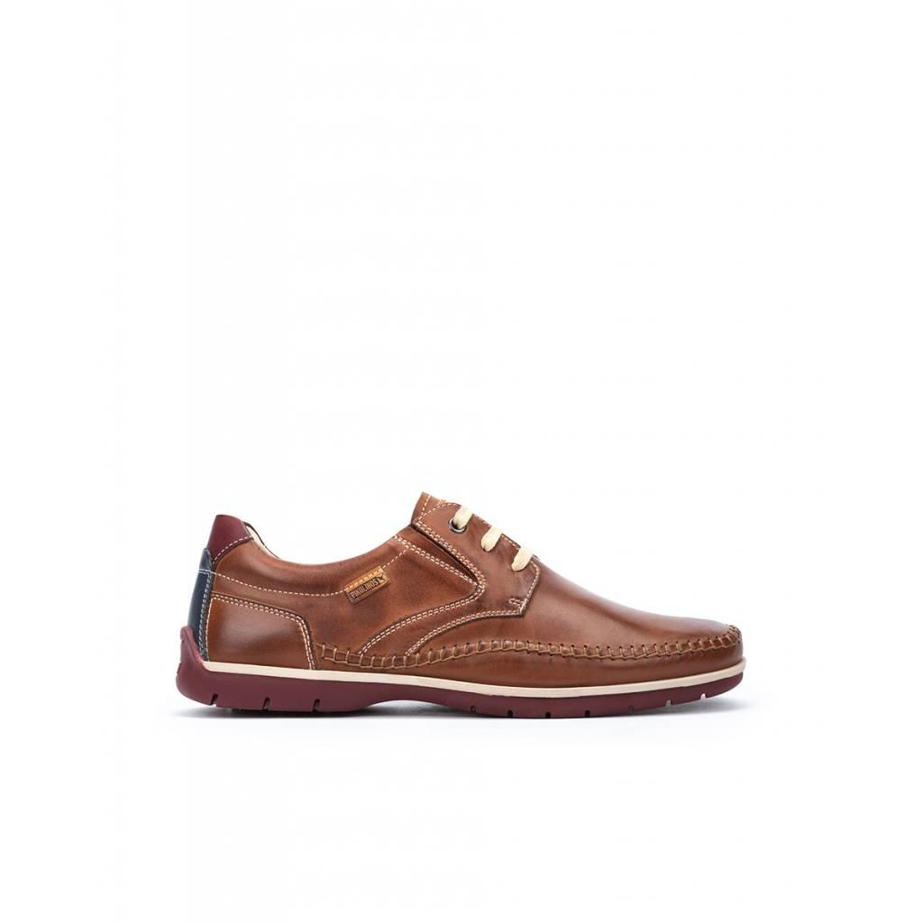 PIKOLINOS en color MARRON CLARO (2)