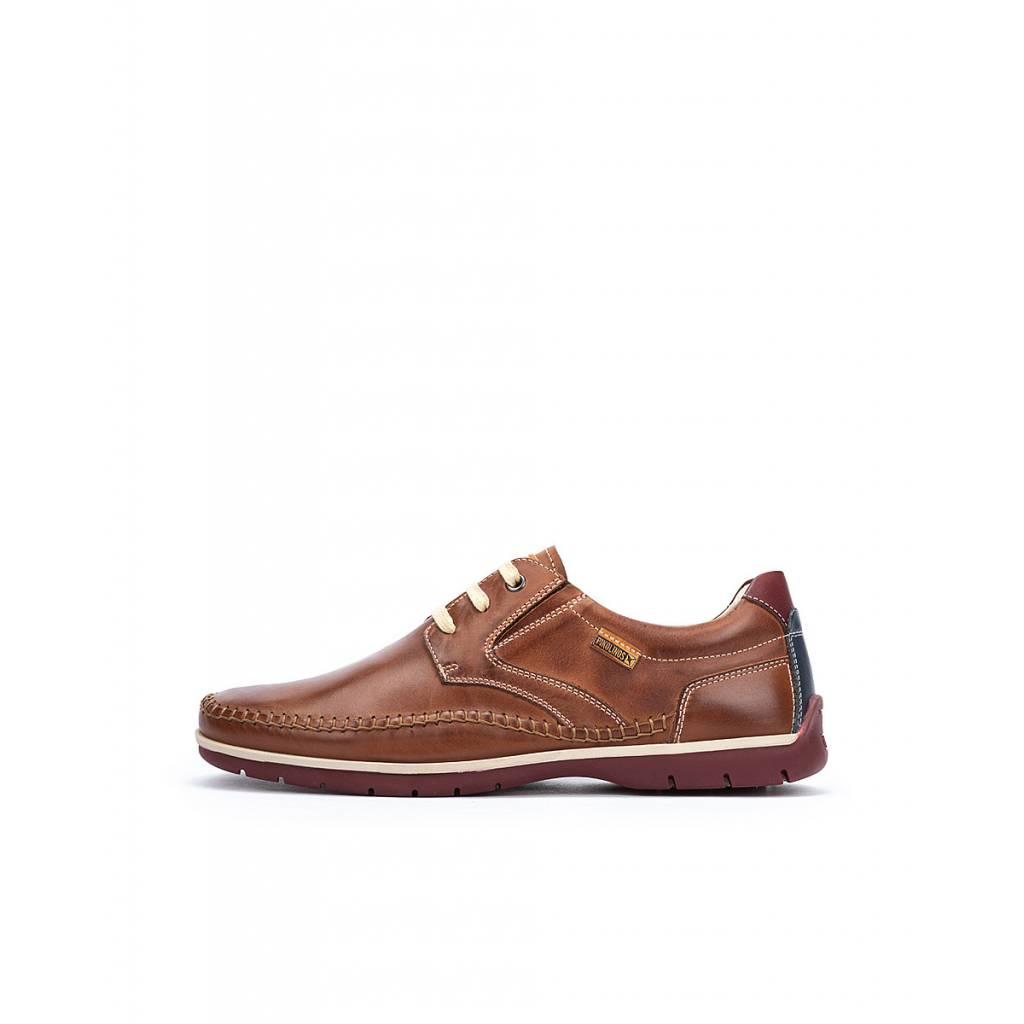 PIKOLINOS en color MARRON CLARO (3)