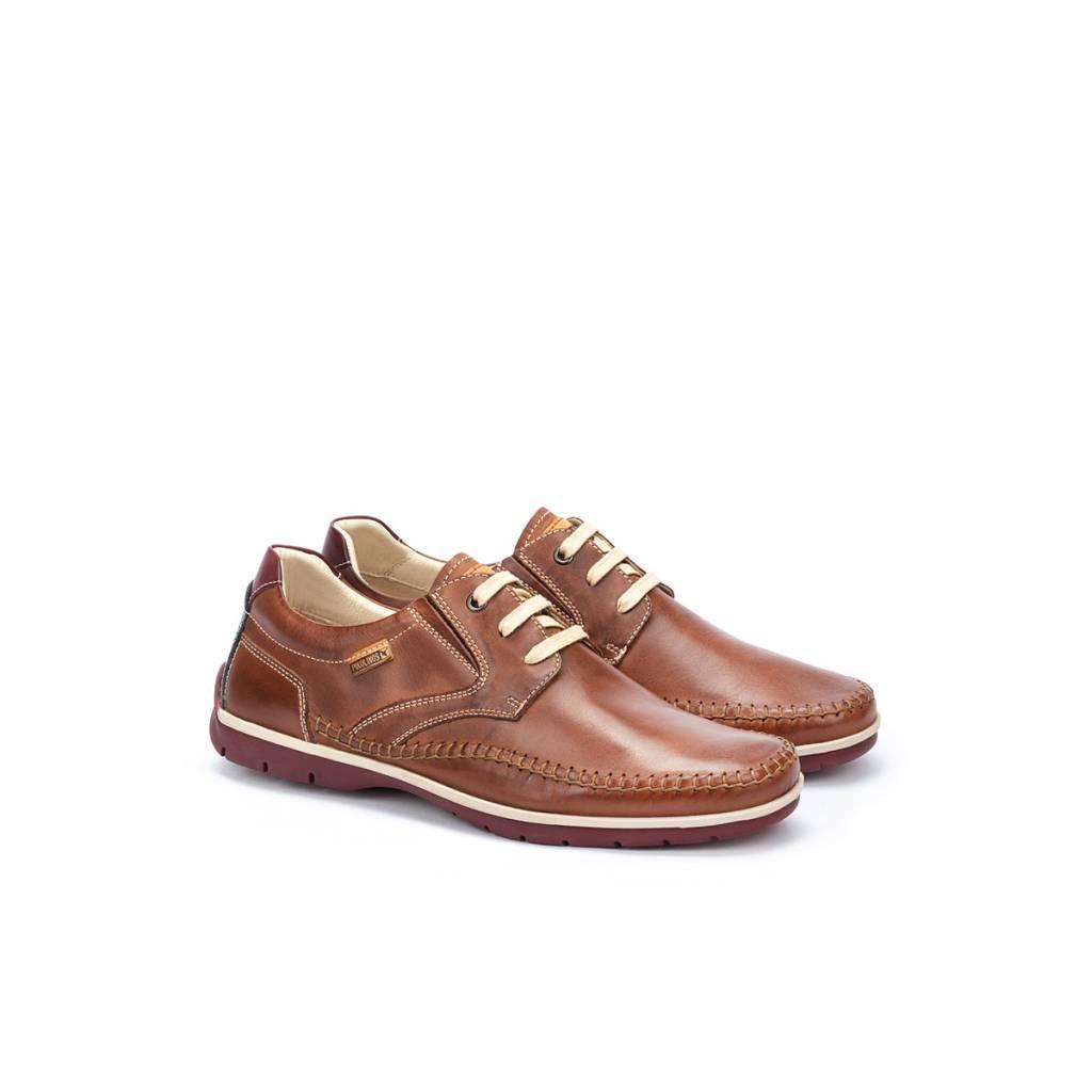 PIKOLINOS en color MARRON CLARO (4)