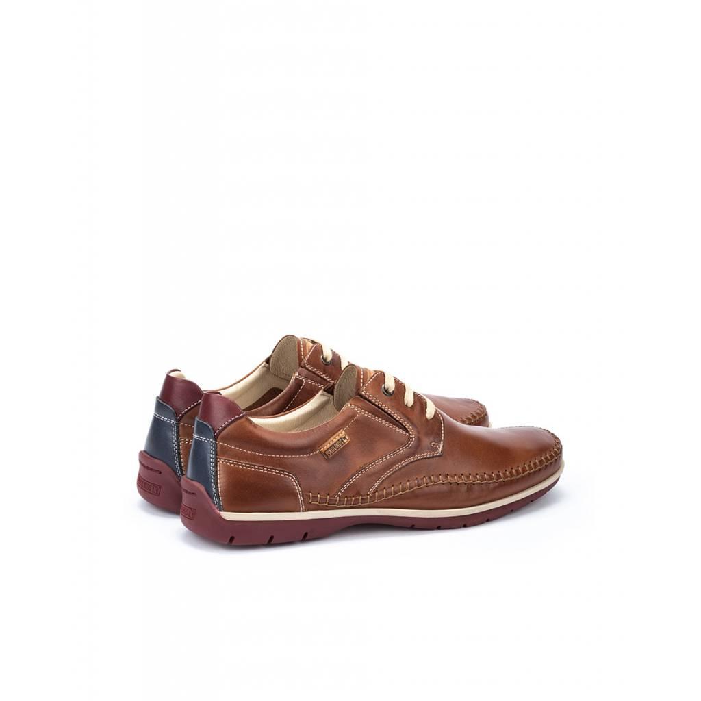 PIKOLINOS en color MARRON CLARO (5)