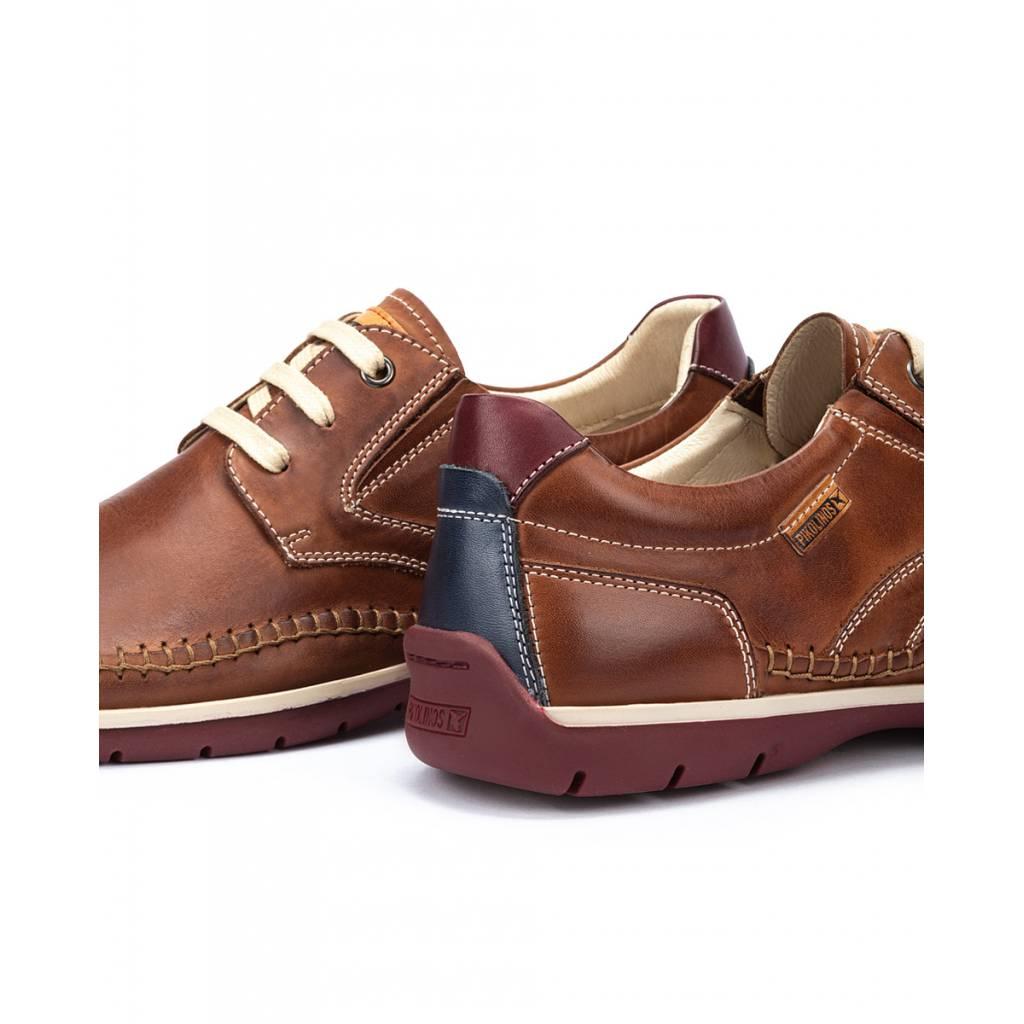 PIKOLINOS en color MARRON CLARO (6)