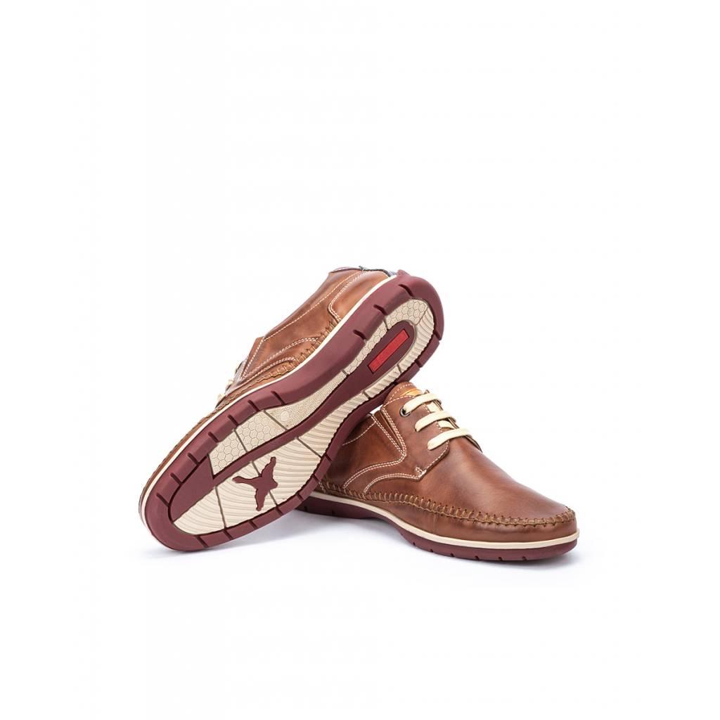 PIKOLINOS en color MARRON CLARO (7)