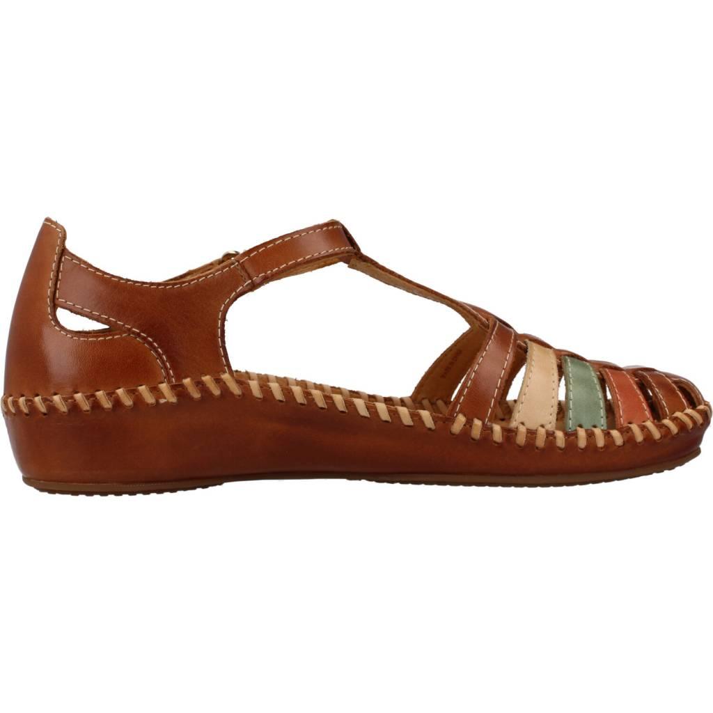 PIKOLINOS C en color MARRON (4)