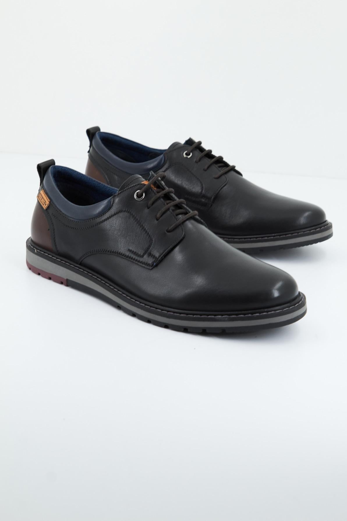 PIKOLINOS BERNA en color NEGRO (2)