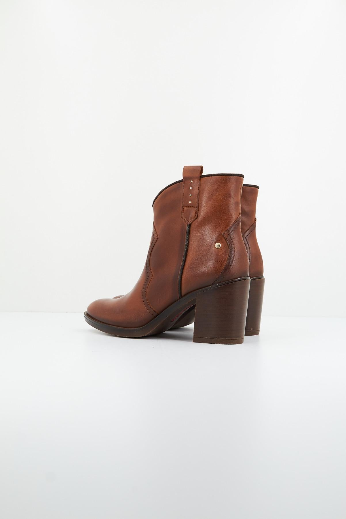 PIKOLINOS WY en color MARRON (3)
