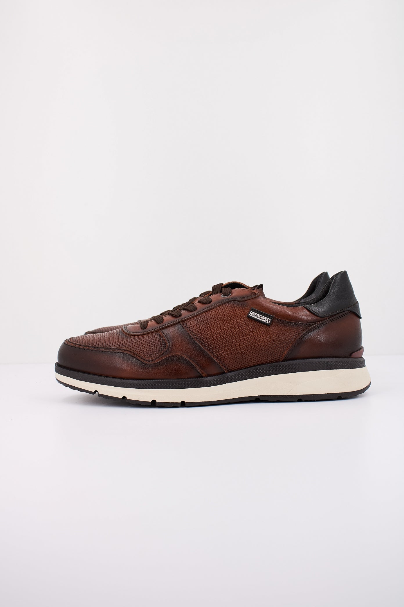 PIKOLINOS MW C en color MARRON (1)