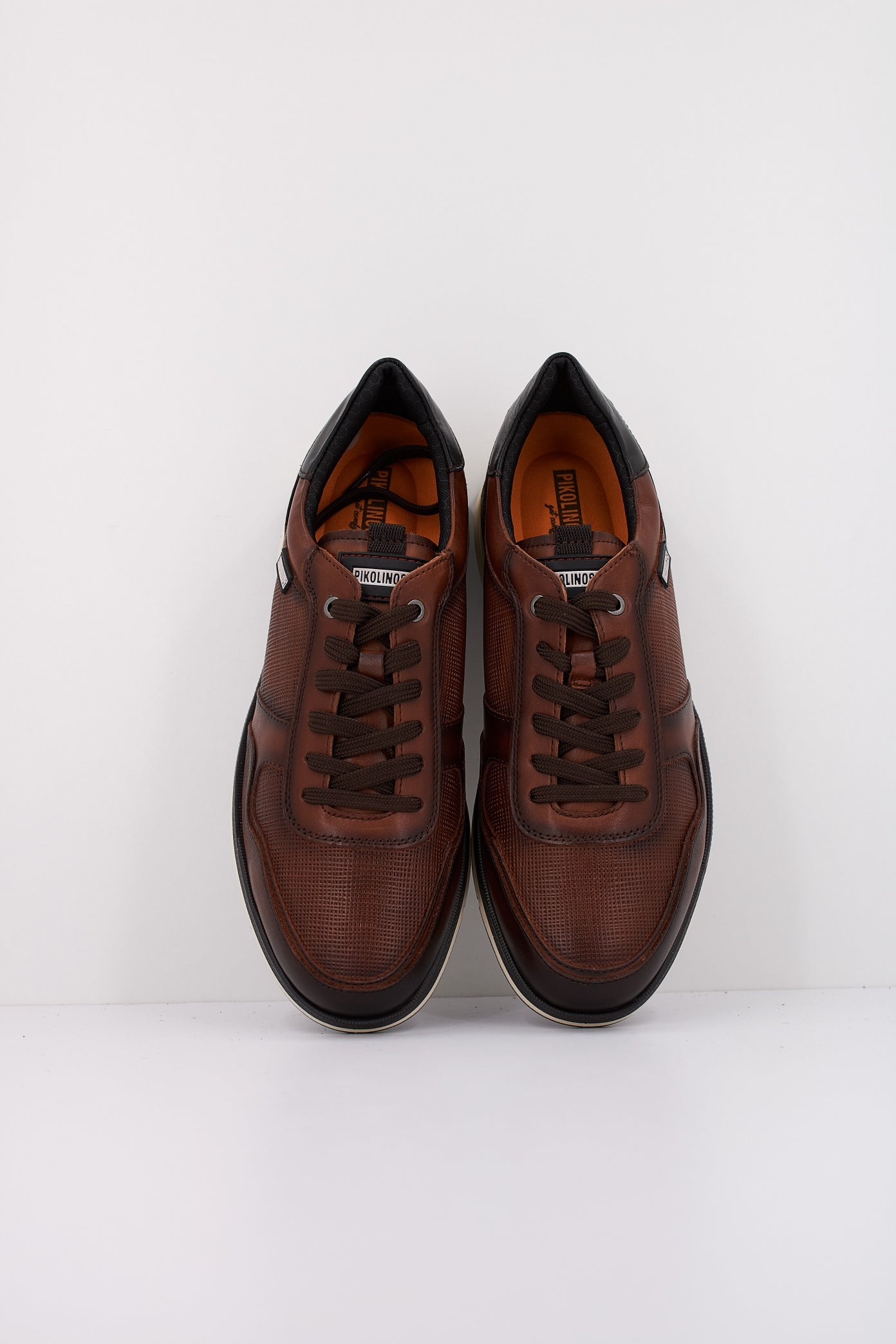 PIKOLINOS MW C en color MARRON (3)