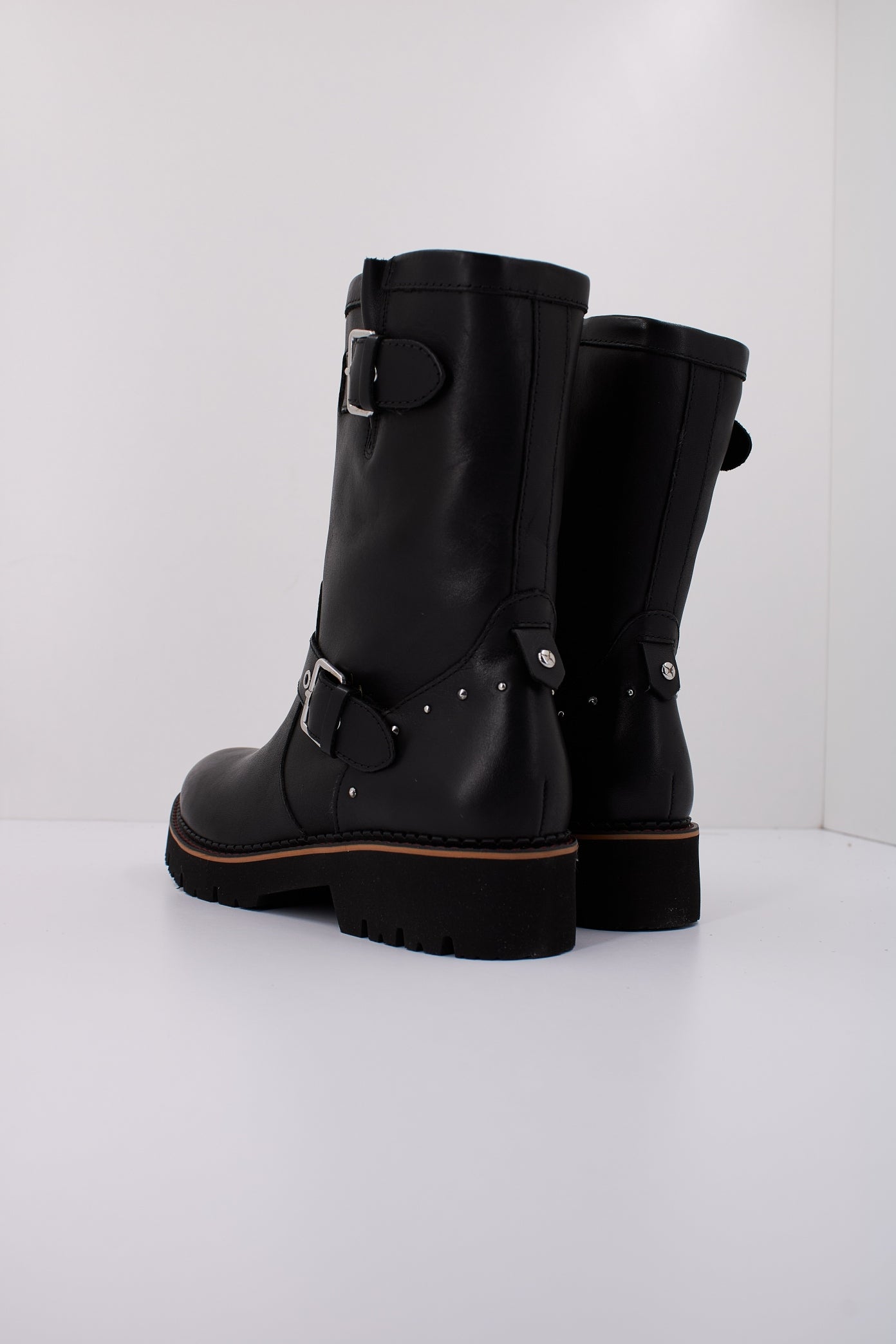 PIKOLINOS VICAR WS en color NEGRO (4)