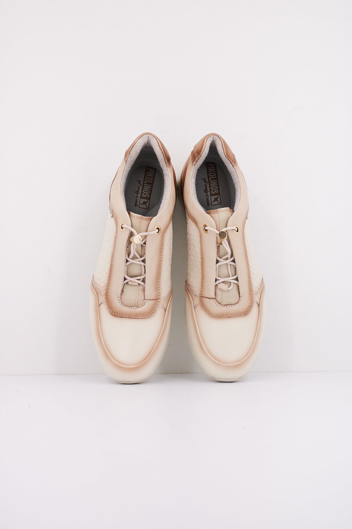 PIKOLINOS ASTURIAS en color BLANCO (3)