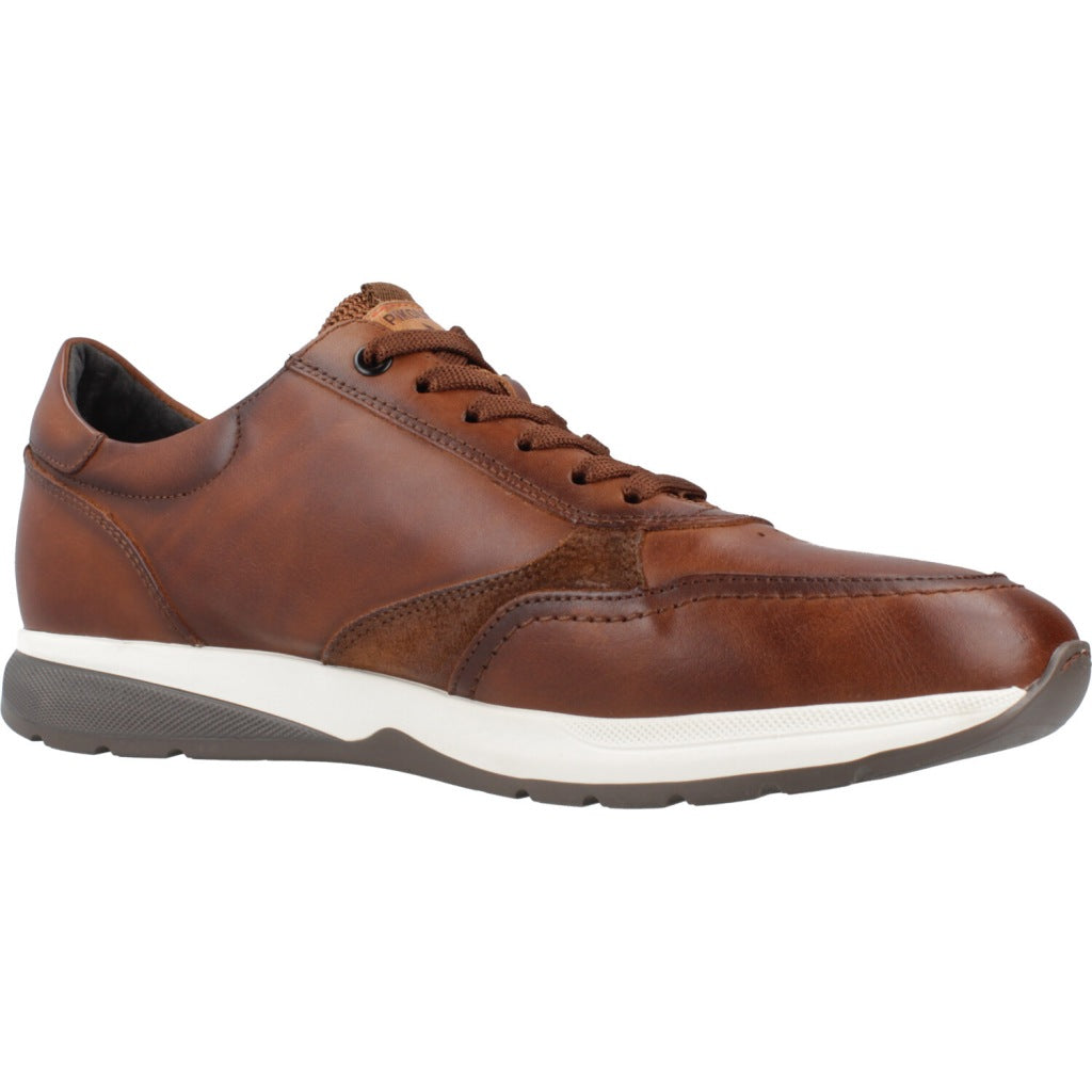 PIKOLINOS MB C en color MARRON (5)