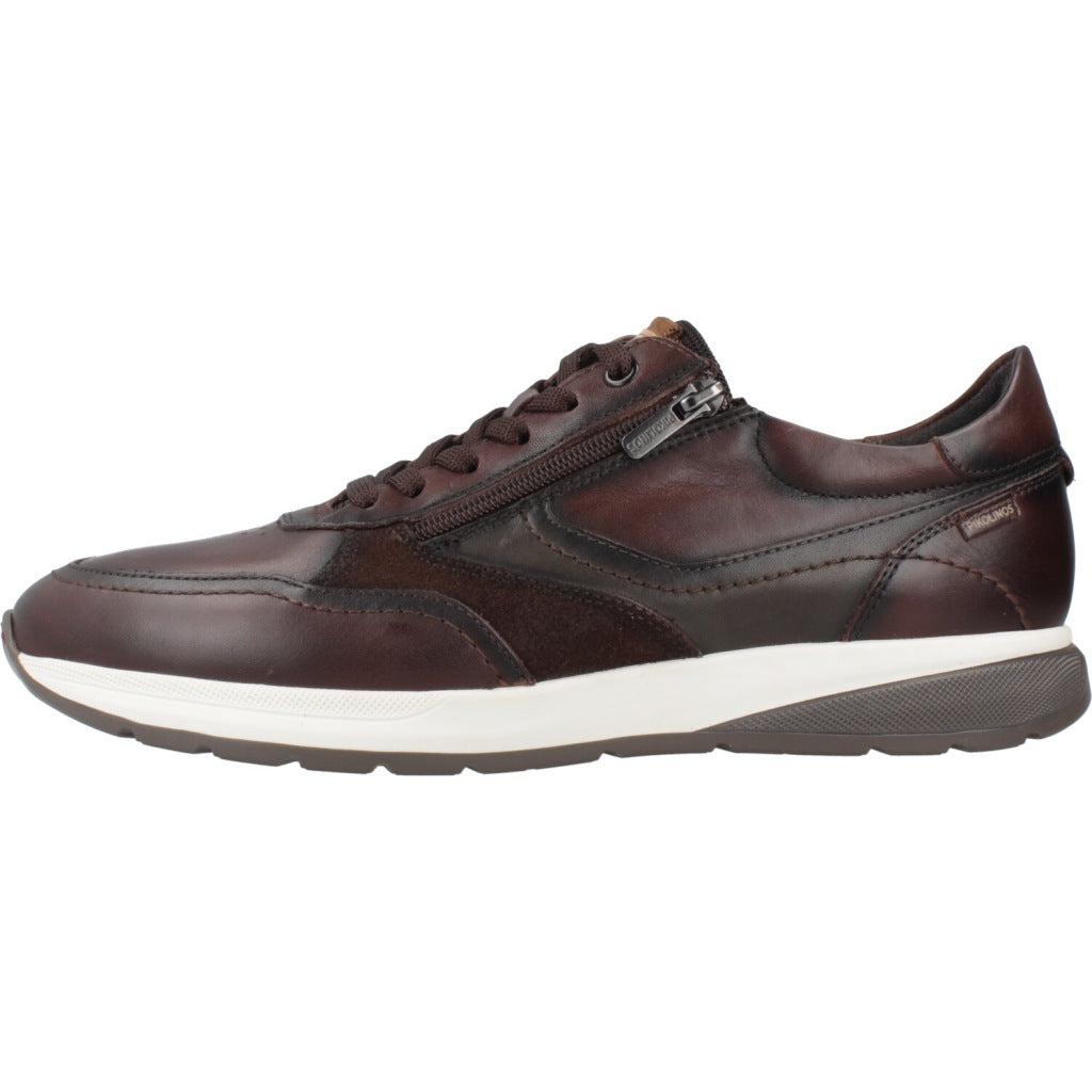 PIKOLINOS MB C en color MARRON (2)