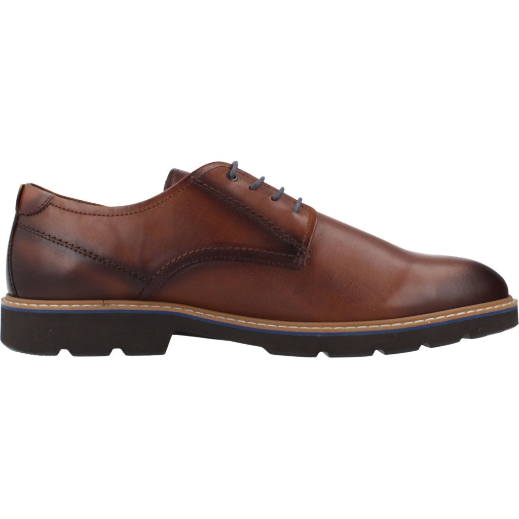 PIKOLINOS MD en color MARRON (4)