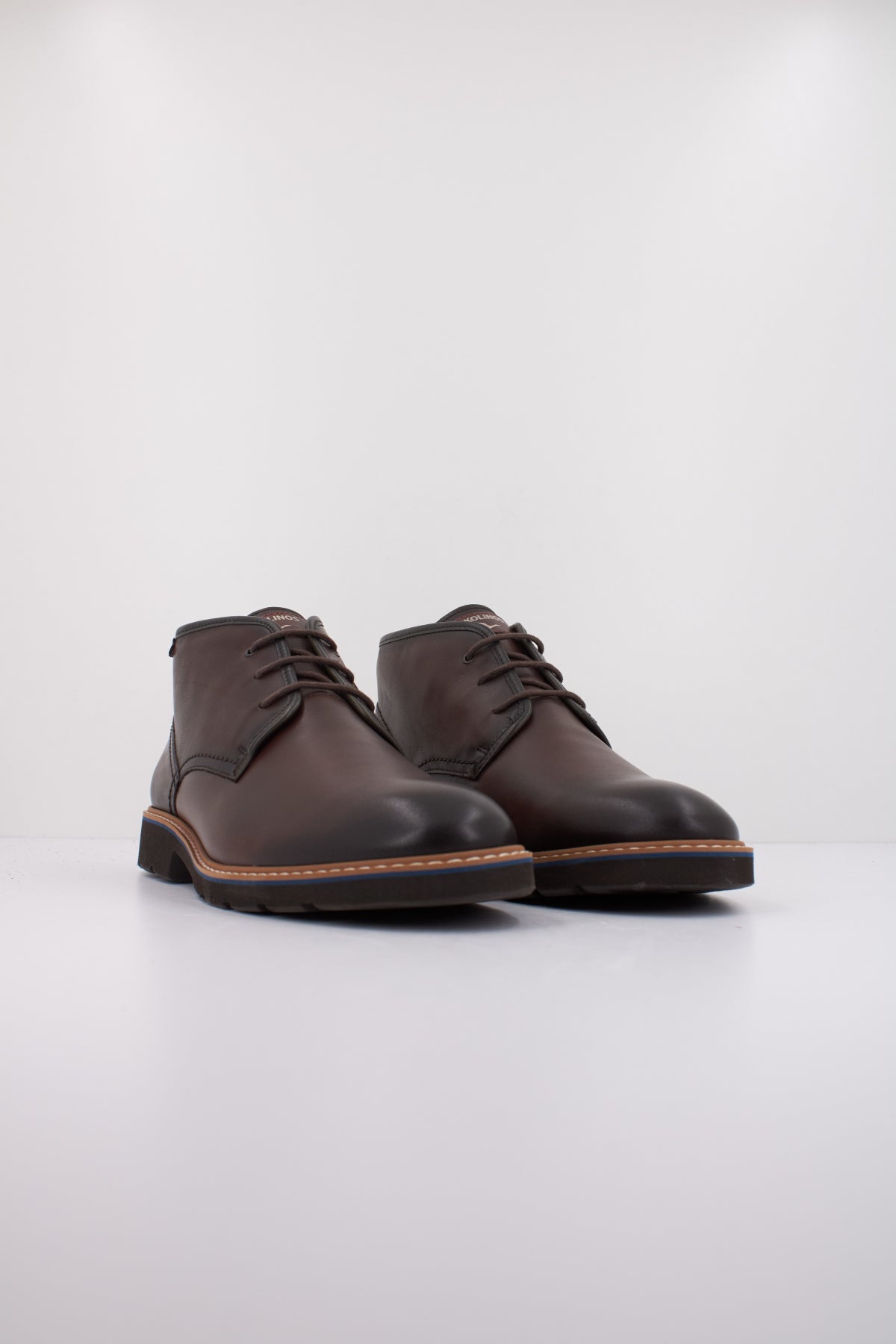 PIKOLINOS MD C en color MARRON (2)