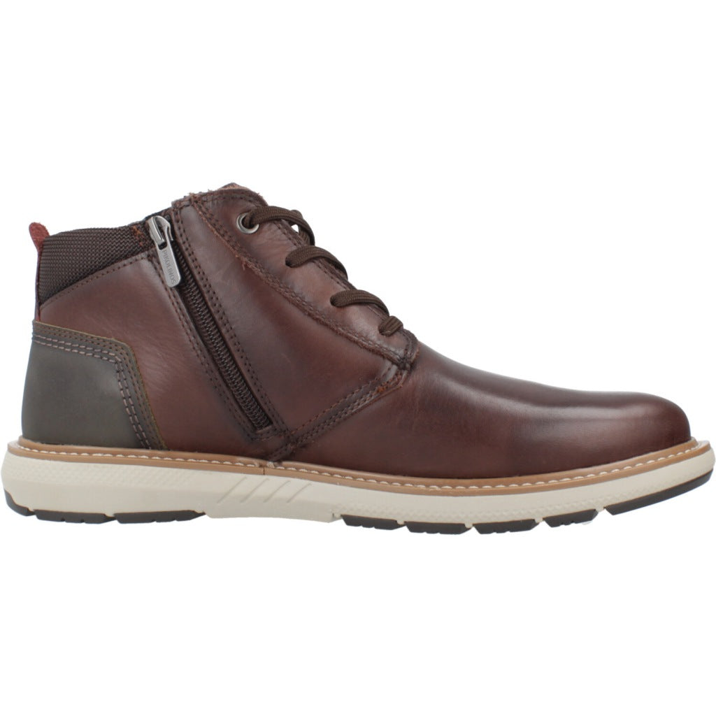 PIKOLINOS MD C en color MARRON (4)