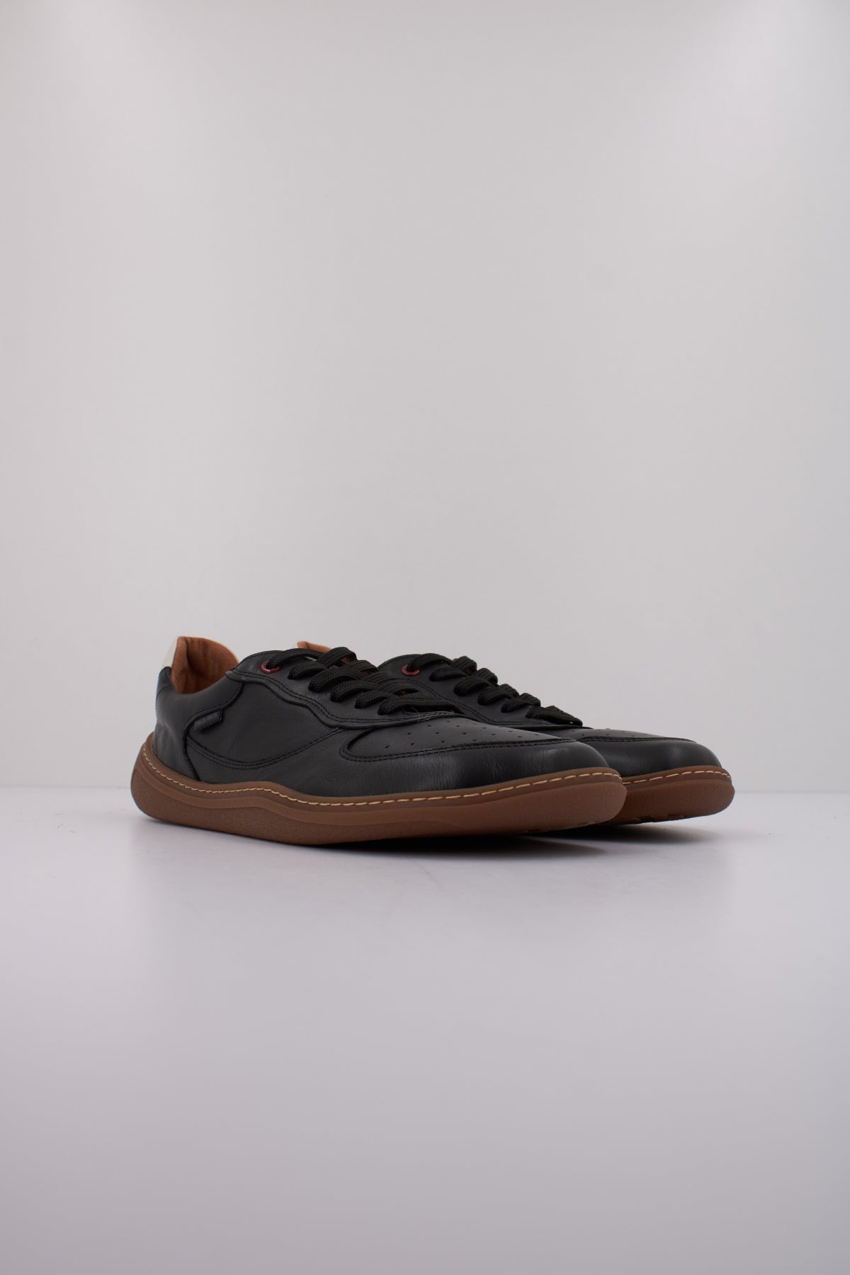 PIKOLINOS UF C en color NEGRO (2)