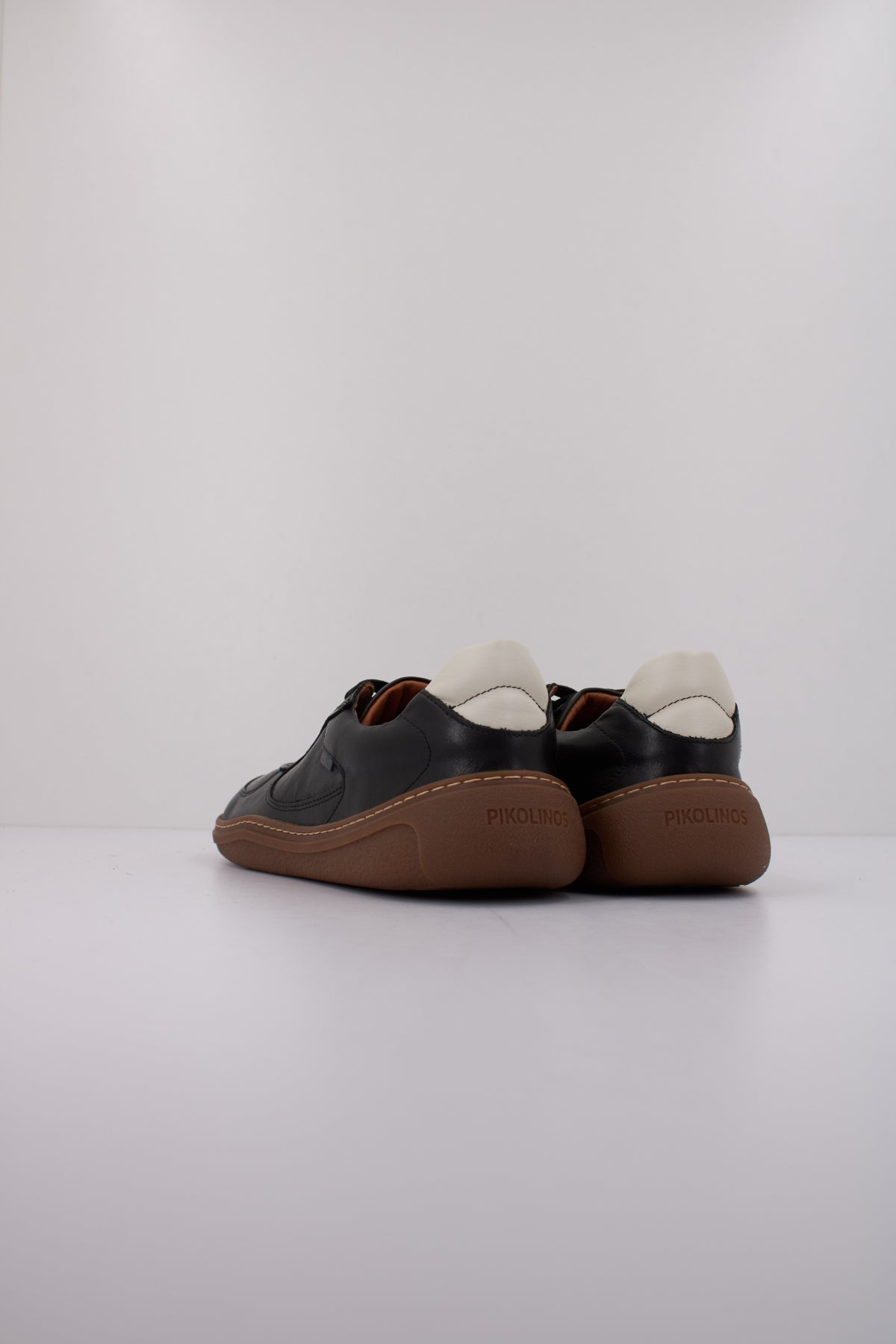 PIKOLINOS UF C en color NEGRO (4)