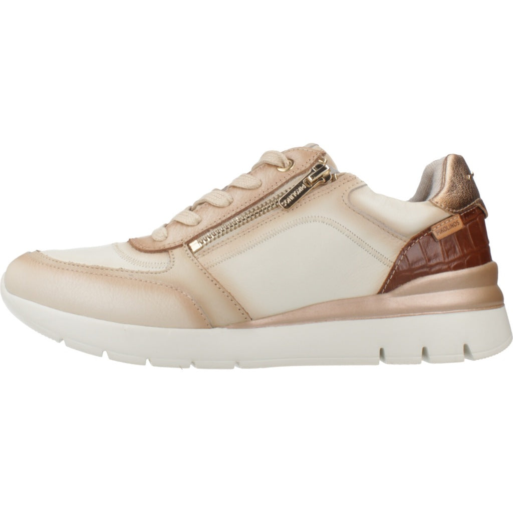 PIKOLINOS WR C en color BEIS (2)