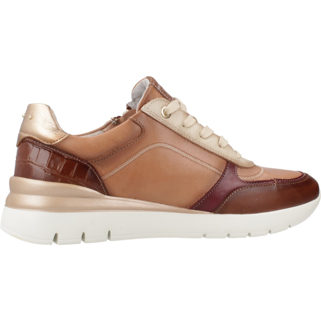 PIKOLINOS WR C en color MARRON (4)