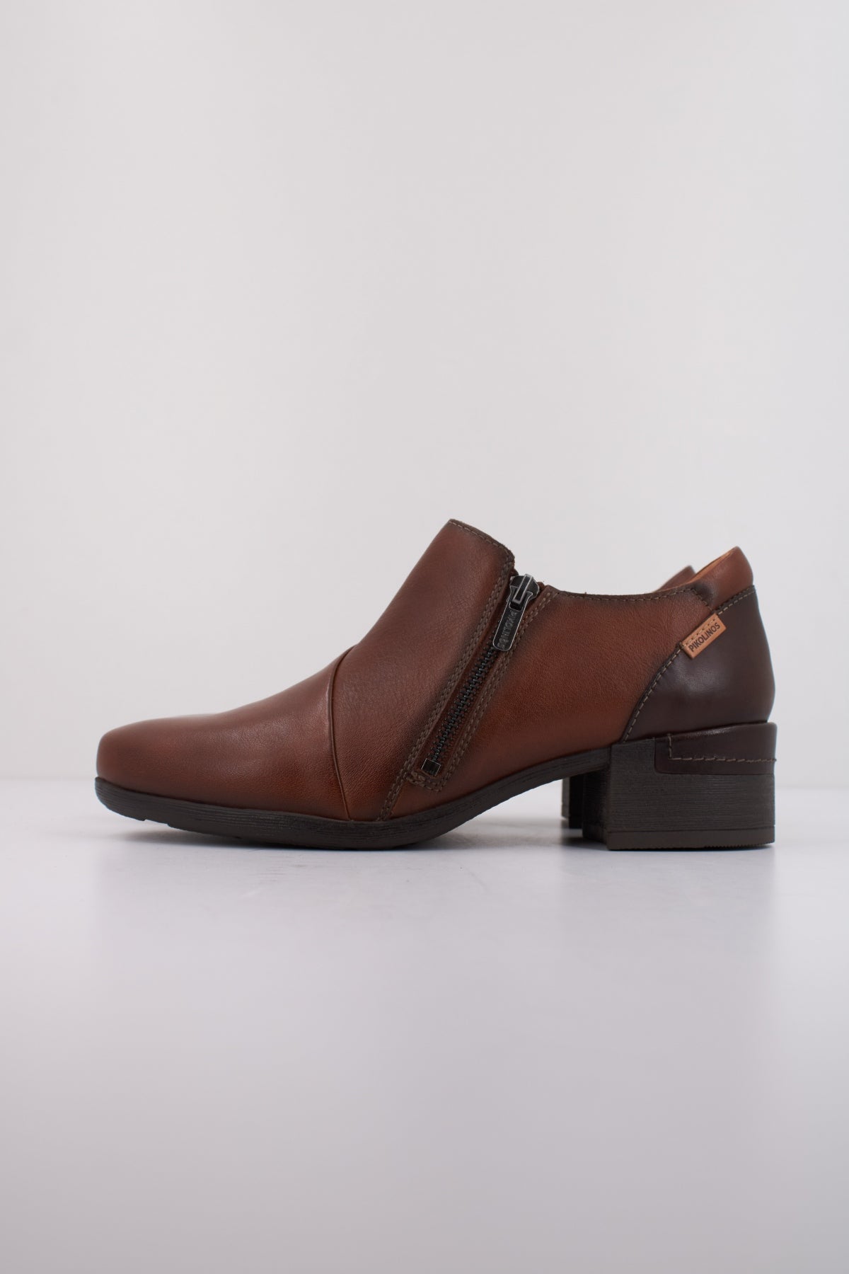 PIKOLINOS WW C en color MARRON (1)