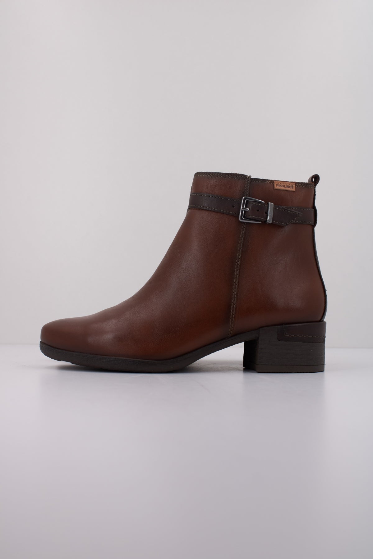 PIKOLINOS WW C en color MARRON (1)