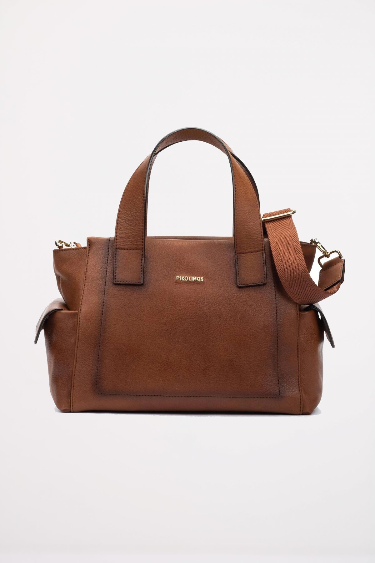 Bolsos Pikolinos online en Zacaris