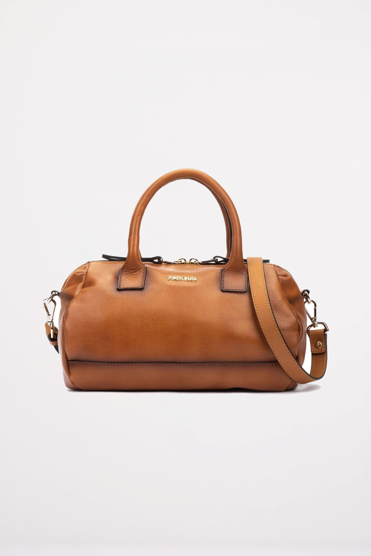 Bolsos Pikolinos online en Zacaris - Main Image